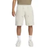 Men's Nike Sportswear Club Lounge Shorts 2 Men's Nike Sportswear Club Lounge Shorts -Cheap Clothing Store 19615044665