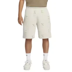 Men's Nike Sportswear Club Lounge Shorts