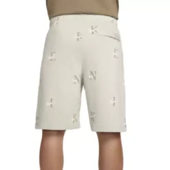 Men's Nike Sportswear Club Lounge Shorts -Cheap Clothing Store 19615044665 2