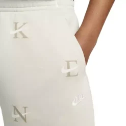 Men's Nike Sportswear Club Lounge Shorts -Cheap Clothing Store 19615044665 3