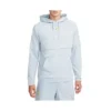 Men's Nike Bold Swoosh Fleece Fitness Hoodie -Cheap Clothing Store 19615073737