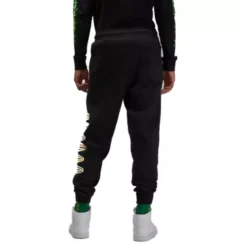 Men's Jordan Flight MVP Fleece Joggers 7 Men's Jordan Flight MVP Fleece Joggers -Cheap Clothing Store 19615080915 2