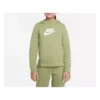 Girls' Nike NSW Hoodie
