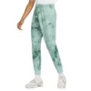 Men's Nike Sportswear Club Tie-Dyed Fleece Joggers -Cheap Clothing Store 19615303399