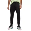 Men's Jordan Dri-FIT Sport Air Statement Joggers -Cheap Clothing Store 19615306817