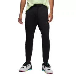 Men's Jordan Dri-FIT Sport Air Statement Joggers