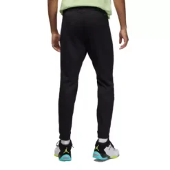 Men's Jordan Dri-FIT Sport Air Statement Joggers -Cheap Clothing Store 19615306817 2
