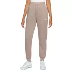 Women's Nike Sportswear Phoenix Fleece Joggers