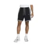 Men's Nike Retro Dri-FIT DNA Shorts