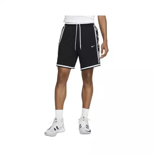 Men's Nike Retro Dri-FIT DNA Shorts 3 Men's Nike Retro Dri-FIT DNA Shorts