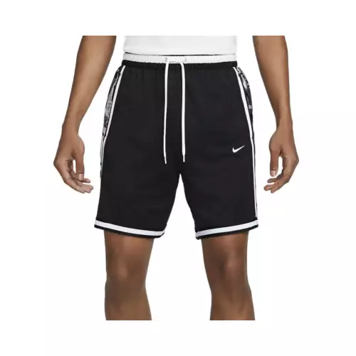 Men's Nike Retro Dri-FIT DNA Shorts 4 Men's Nike Retro Dri-FIT DNA Shorts - Image 2