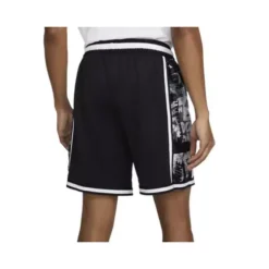 Men's Nike Retro Dri-FIT DNA Shorts 8 Men's Nike Retro Dri-FIT DNA Shorts -Cheap Clothing Store 19615360983 2