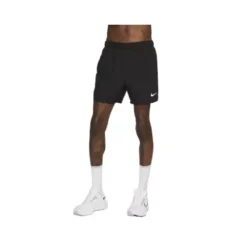 Men's Nike Dri-FIT Challenger Shorts