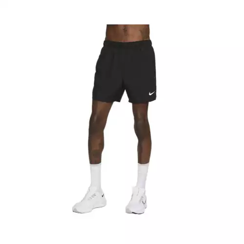 Men's Nike Dri-FIT Challenger Shorts 3 Men's Nike Dri-FIT Challenger Shorts
