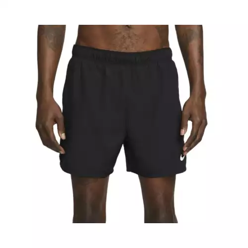 Men's Nike Dri-FIT Challenger Shorts 4 Men's Nike Dri-FIT Challenger Shorts - Image 2