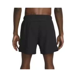 Men's Nike Dri-FIT Challenger Shorts 8 Men's Nike Dri-FIT Challenger Shorts -Cheap Clothing Store 19615388108 2