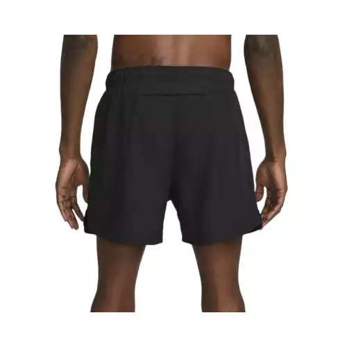 Men's Nike Dri-FIT Challenger Shorts 5 Men's Nike Dri-FIT Challenger Shorts - Image 3
