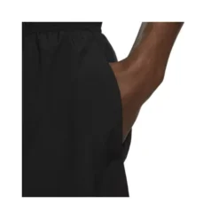 Men's Nike Dri-FIT Challenger Shorts 9 Men's Nike Dri-FIT Challenger Shorts -Cheap Clothing Store 19615388108 3