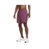 Men's Nike Dri-FIT Form Shorts -Cheap Clothing Store 19615388858
