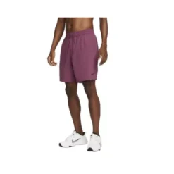 Men's Nike Dri-FIT Form Shorts