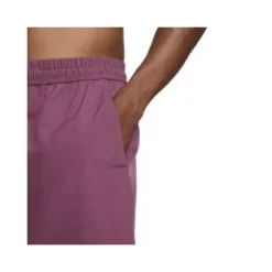 Men's Nike Dri-FIT Form Shorts -Cheap Clothing Store 19615388858 3