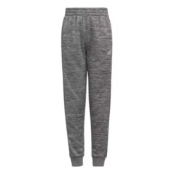 Boys' Adidas Focus Joggers