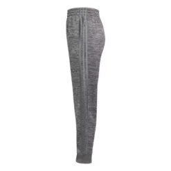 Boys' Adidas Focus Joggers -Cheap Clothing Store 19621906636 2