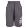 Boys' Adidas Aeroready Essential Woven Shorts -Cheap Clothing Store 19621952956
