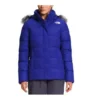 Women's The North Face Gotham Jacket -Cheap Clothing Store 19624624224