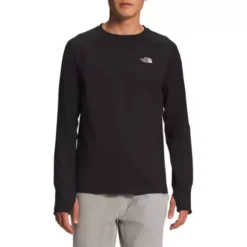 Men's The North Face Winter Warm Essential Crewneck Sweatshirt