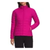 Women's The North Face Thermoball Eco 2.0 Jacket -Cheap Clothing Store 19624628516