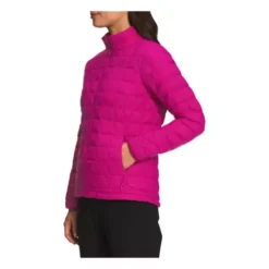 Women's The North Face Thermoball Eco 2.0 Jacket -Cheap Clothing Store 19624628516 1