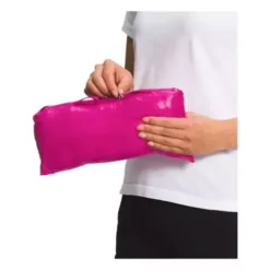 Women's The North Face Thermoball Eco 2.0 Jacket -Cheap Clothing Store 19624628516 3