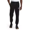 Men's The North Face TNFâ„¢ Tech Pants 2 Men's The North Face TNFâ„¢ Tech Pants -Cheap Clothing Store 19624629098