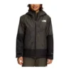 Boys' The North Face Freedom Insulated Jacket -Cheap Clothing Store 19624645439
