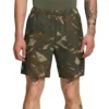 Men's The North Face Printed Wander Shorts -Cheap Clothing Store 19624720861