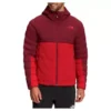 Men's The North Face Thermoball Jacket -Cheap Clothing Store 19624728289