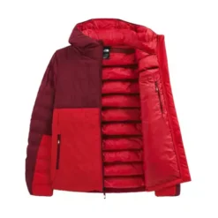 Men's The North Face Thermoball Jacket -Cheap Clothing Store 19624728289 2