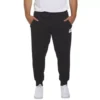 Men's The North Face Box NSE Joggers -Cheap Clothing Store 19624739890