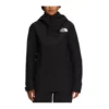 Women's The North Face Tanager Jacket