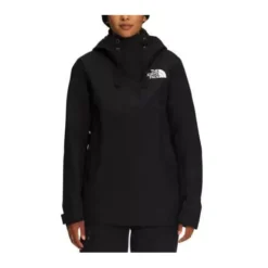 Women's The North Face Tanager Jacket
