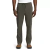 Men's The North Face Field Cargo Pants -Cheap Clothing Store 19624816594