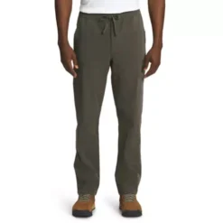 Men's The North Face Field Cargo Pants