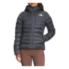 Women's The North Face Aconcagua Hooded Jacket -Cheap Clothing Store 19624817876