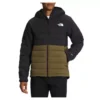Men's The North Face Strech Down Bellview Jacket -Cheap Clothing Store 19624819328