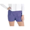 Women's The North Face Limitless Run Shorts