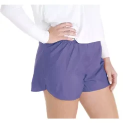 Women's The North Face Limitless Run Shorts -Cheap Clothing Store 19624860315 1