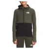 Boys' The North Face Amphibious Sun Full Zip -Cheap Clothing Store 19624866764