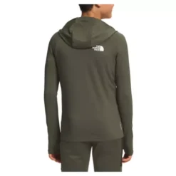 Boys' The North Face Amphibious Sun Full Zip -Cheap Clothing Store 19624866764 2