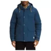 Men's The North Face Dryvent Thermoball Parka -Cheap Clothing Store 19624910804
